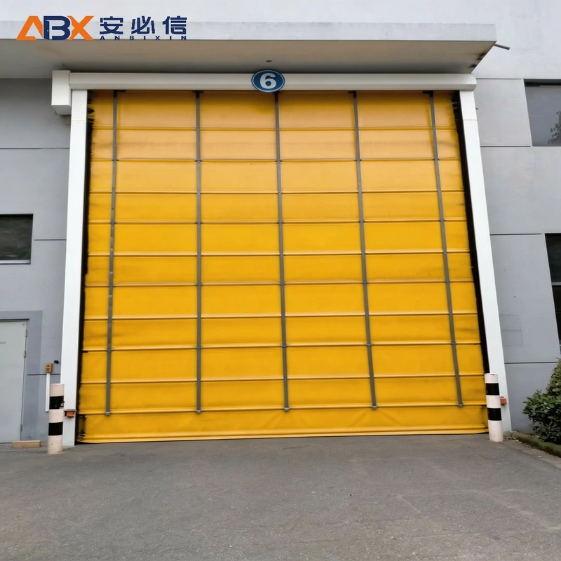 深圳市冷库门封